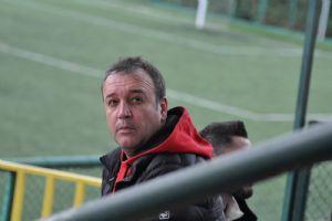 Çolakoğlu: Silivrispor’a düzenli gelir şart