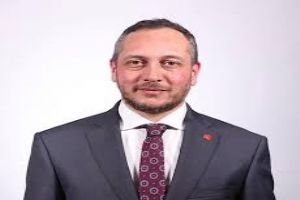 Silivri Saadet Partisi’nden İslam Birliği vurgusu