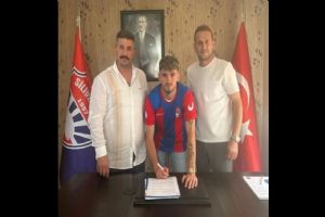 Silivrispor’un kasasına 9 milyonluk girdi