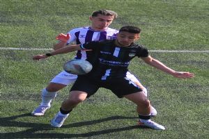 Tepecikspor, Niğdespor’u salladı ama yıkamadı 0-0