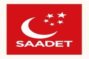 Hamdemirci: Taşeron işçi uygulaması, yeni bir sömürü düzenine dönüşmüştür