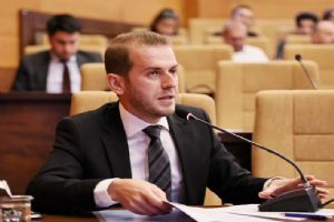 Salim Çavdar: Bu sadece takvim hatası değil, yönetim anlayışı sorunudur