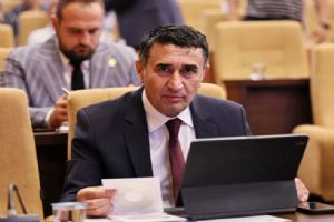 Celalettin Yazıcı: Beklentilerinizi azaltın, uzun vadeli düşünün!