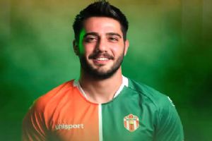 Selimpaşaspor’dan Transfer Bombası!