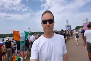 Kaleci eldiveninden futbolun yönetim sahnesine