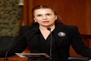 İBB ve Silivri Meclis Üyesi MHP Grup Sözcüsü Sultan Aşkın: İstanbul’da sağlam kentleşme için 70-80 yıl bekleyecek vaktimiz yok