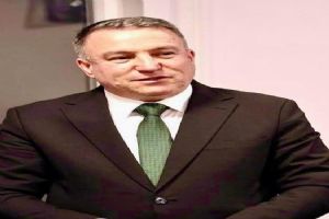 link Ercan Çalışkan: Silivri Birleşik Esnaf ve Sanatkârlar Odası Başkanlığına aday değilim