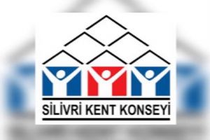 link Silivri Kent Konseyi: Kadına yönelik şiddet toplumun vicdanını yaralıyor