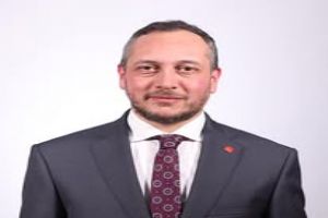 “Engelsiz bir Silivri ancak Saadet’le mümkün”