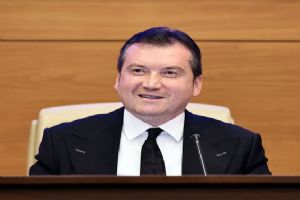 “2026 Silivri’nin yılı olsun”