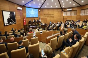 Selimpaşa–Ortaköy–Kavaklı imar planı oybirliğiyle geçti