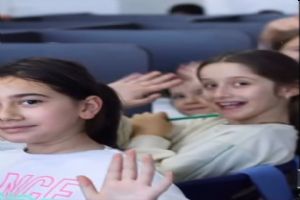 link Silivri Büyükkılıçlı Etüt Merkezi geleceğe ışık tutuyor