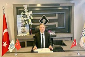 Silivri Bulgaristan Göçmenleri Derneği Başkanı Çalışkan: Bulgaristan Bankalar Birliği Avro’ya geçiş sürecini açıkladı