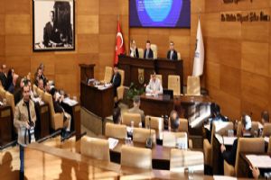 Silivri’de Amatör Spora 2026 desteği genişletildi