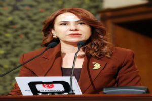 MHP’DEN İBB’YE SERT UYARI: “İstanbul’un damarları tıkanmış, afette bedeli ağır olur”