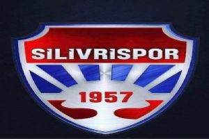 Silivrispor kongresi yarın
