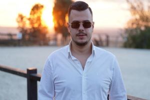 Karakaş: “Sorumluluğumuzun Bilinciyle Hareket Ediyoruz”