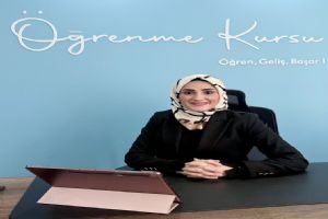 Silivri Öğrenmek Kursu: “Sorun çocukta değil, yöntemde”