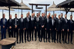 Silivri Şoförler Odası Başkan Adayı Dilaver Tunalı: Sorun anlatan değil, sorun çözen bir oda için yola çıktık