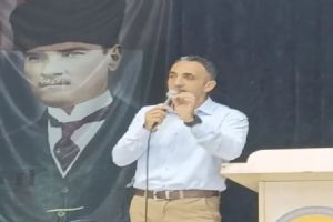 Akran Zorbalığı: Toplumsal bir sınav