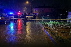 Kardeş cinayetinin şüphelisi Silivri’de yaşamına son verdi