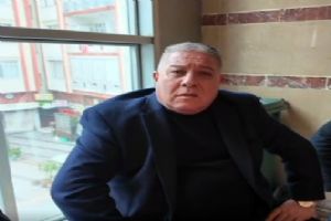 Silivri ADD Kongresinde Nuray Koçer’den sert tepki