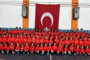 Silivri Taekwondo ailesi kurucusu ve Kulüp Başkanı Cem Soydaş’tan Başkan Balcıoğlu’na teşekkür