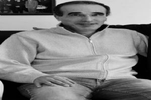 link Silivri'nin tanınmış ismi Adil Sirkecioğlu hayatını kaybetti