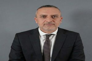 Dr. Öğr. Üyesi Nurullah Arıkan: 'Üniversite tercihi geleceğinizi şekillendiren en önemli kararlardan biri'