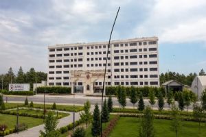 İstanbul Rumeli Üniversitesi farklı alanlarda başarılarıyla öne çıkıyor