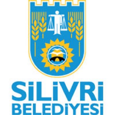 Encümenden 4 yıkım kararına imza attı