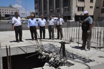 Aydın: Mutluluk duyacağız Aydın: Mutluluk duyacağız