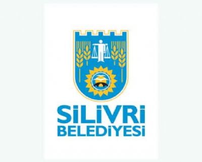 Yıkım kararları Yıkım kararları