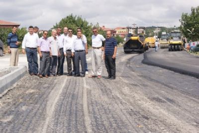 Otobandan gişesi eksik! Otobandan gişesi eksik!