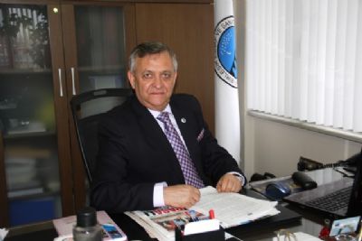 Tabakoğlu’ndan “pide” uyarısı