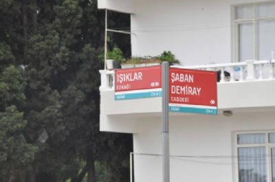 Işıklar’ın sonu uçurum!