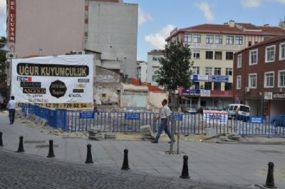 Biz ne dediysek o! Biz ne dediysek o!