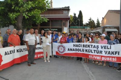 Köroğlu: Kardeşçe yaşamak istiyoruz Köroğlu: Kardeşçe yaşamak istiyoruz