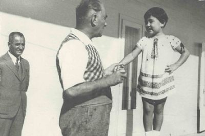 Işıklar, Adatepe için başsağlığı mesajı yayımladı Işıklar, Adatepe için başsağlığı mesajı yayımladı