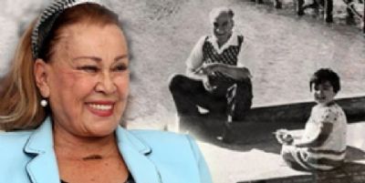 Tuğlu’dan başsağlığı mesajı Tuğlu’dan başsağlığı mesajı