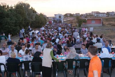 Karaca’dan Özgür Anayasa vurgusu
