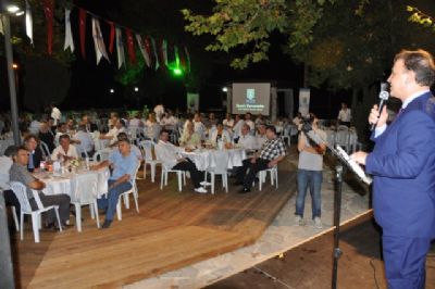 Işıklar: Fabrikalar bizimdir Işıklar: Fabrikalar bizimdir