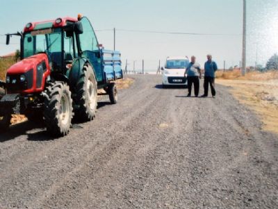 Eren’den İBB’ye uyarı Eren’den İBB’ye uyarı