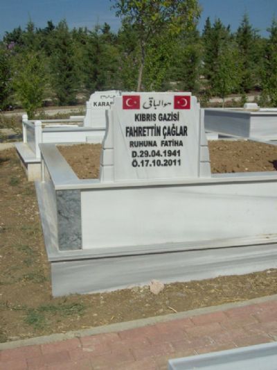 Işıklar: Görevimizi yerine getirdik
