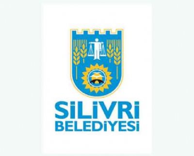 Yayalar şikayet ediyor işletmeler bastırıyor
