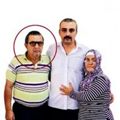 İnsanlık öldü mü?