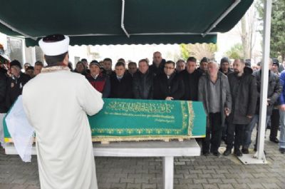 Üniversiteli Şule yürekleri yaktı