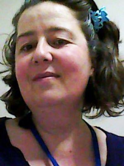 Feza Behiye Kaya’ya son görev