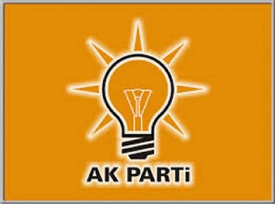 Ak Parti Silivri Adayı TAHİR SERT
