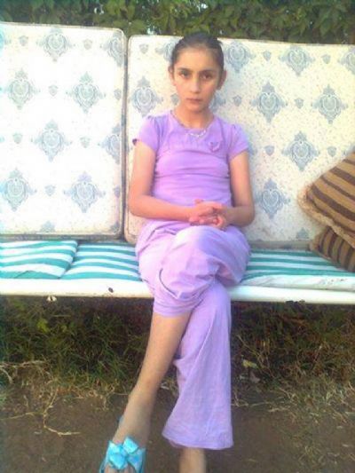 Lions Okulu öğrencisini kaybetti